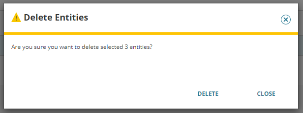 Delete Entities.PNG